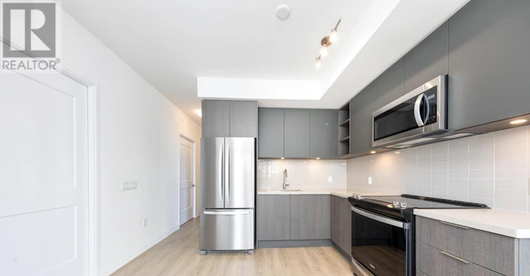 2203-25 Holly Street, Toronto, ON, M4S 0E3 - 3