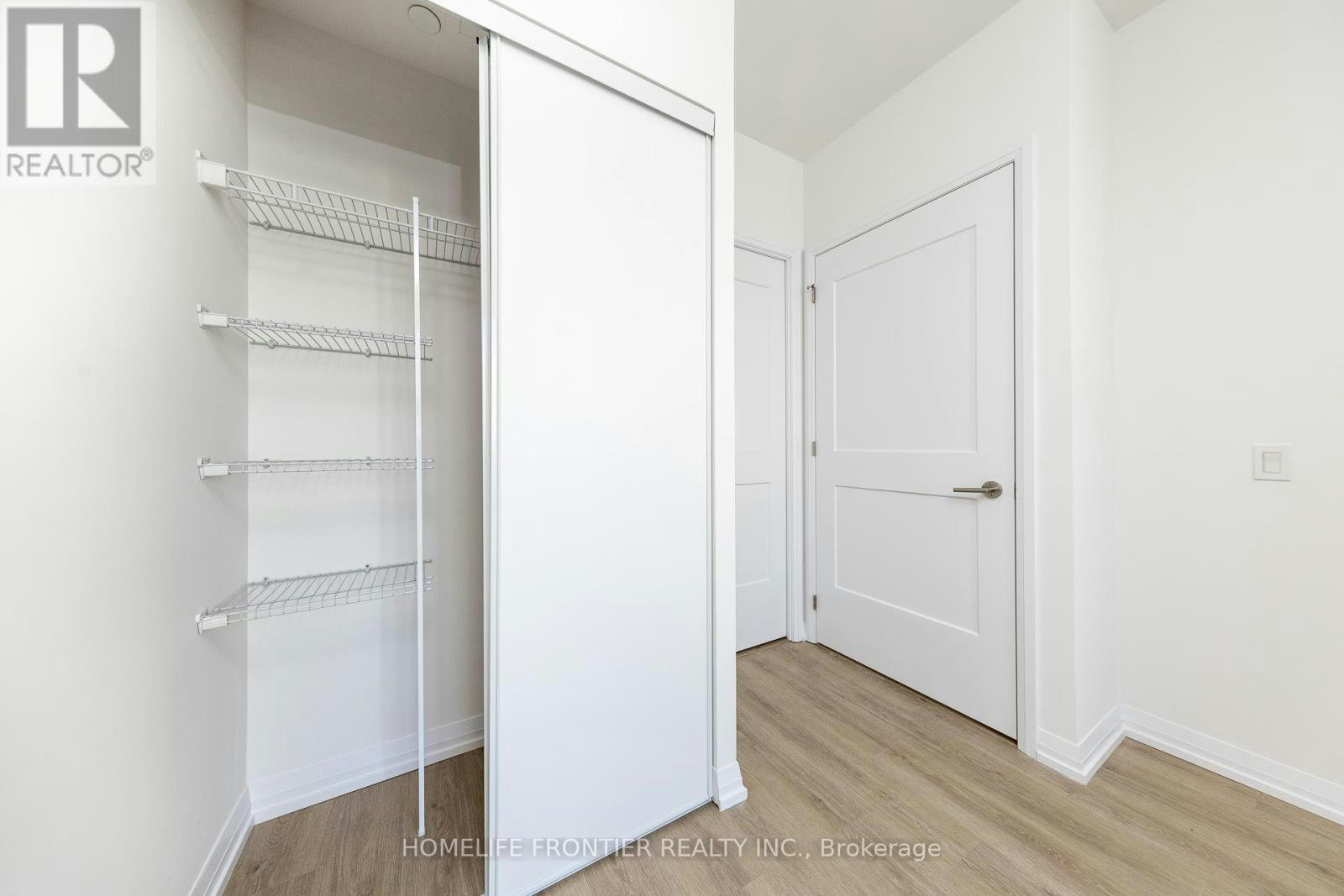 2203-25 Holly Street, Toronto, ON, M4S 0E3 - 11