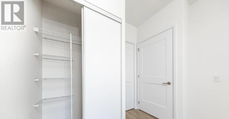 2203-25 Holly Street, Toronto, ON, M4S 0E3 - 11
