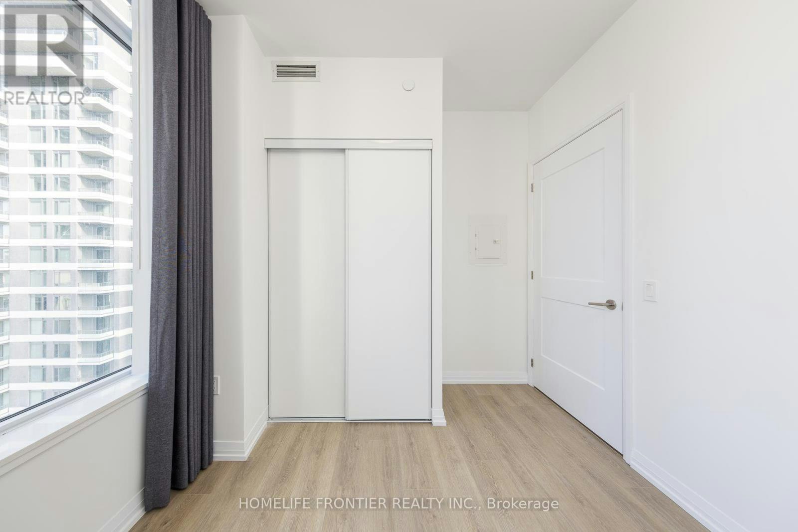 2203-25 Holly Street, Toronto, ON, M4S 0E3 - 14