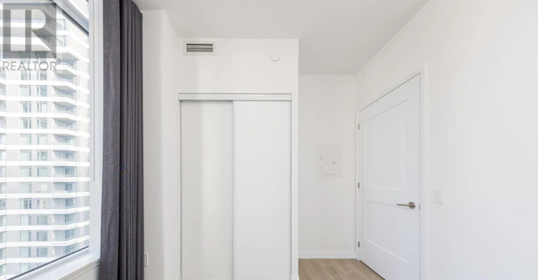 2203-25 Holly Street, Toronto, ON, M4S 0E3 - 14