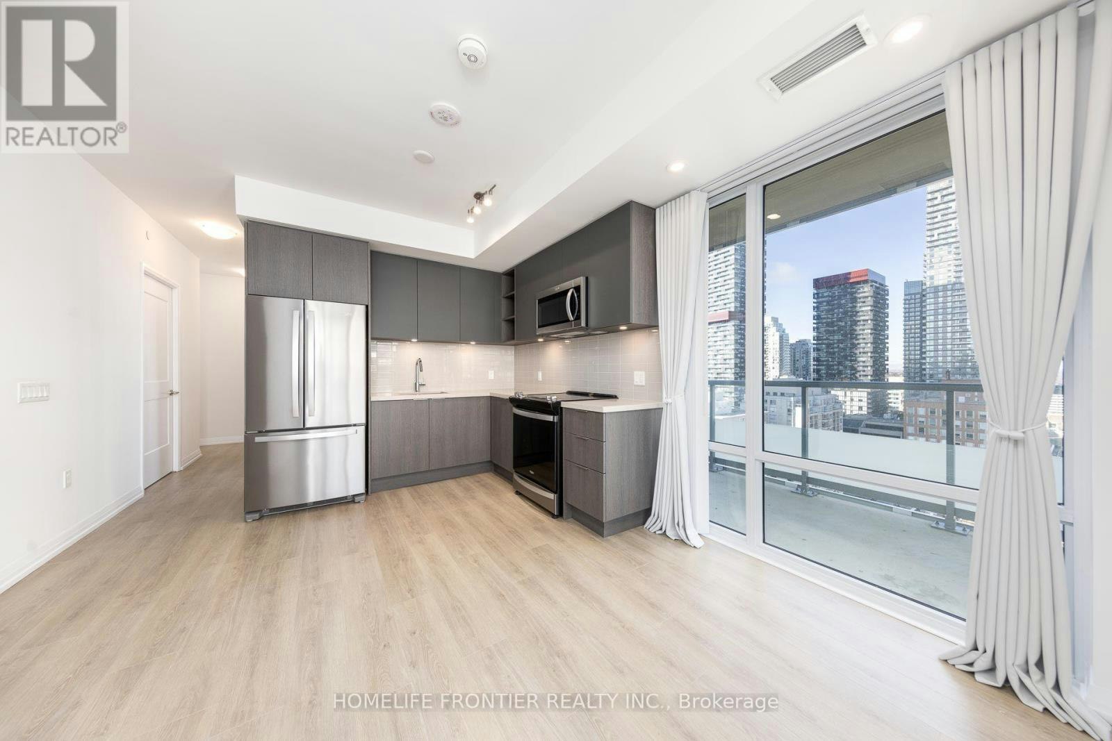 2203-25 Holly Street, Toronto, ON, M4S 0E3 - 5