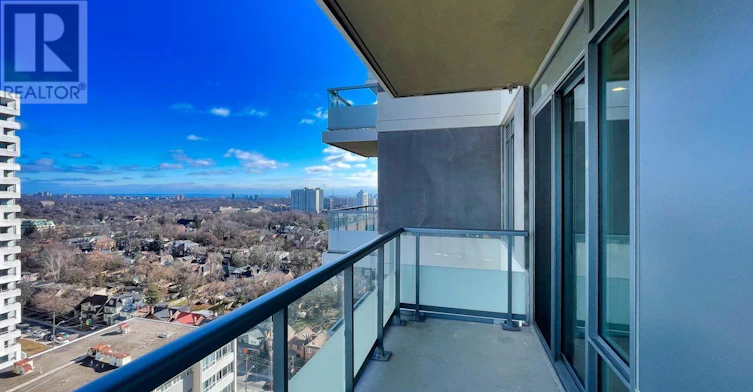 2203-25 Holly Street, Toronto, ON, M4S 0E3 - 22