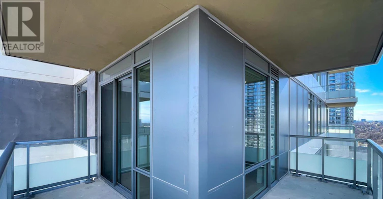 2203-25 Holly Street, Toronto, ON, M4S 0E3 - 23