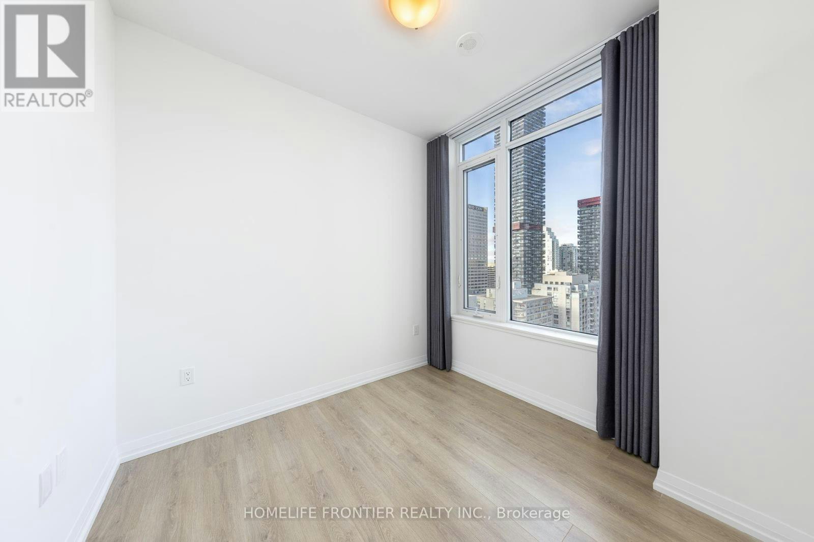 2203-25 Holly Street, Toronto, ON, M4S 0E3 - 13