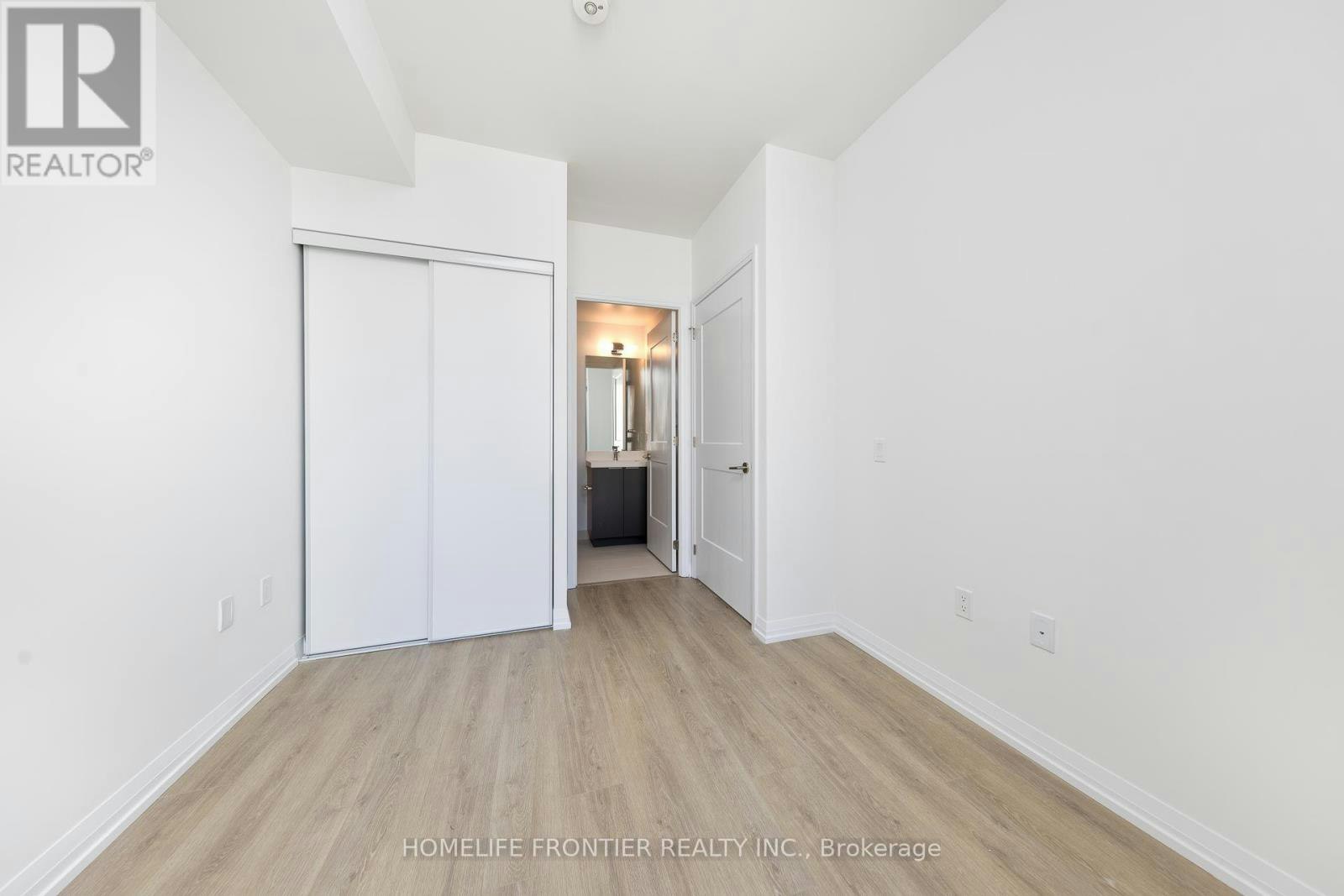 2203-25 Holly Street, Toronto, ON, M4S 0E3 - 10