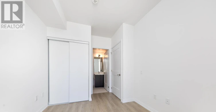 2203-25 Holly Street, Toronto, ON, M4S 0E3 - 10