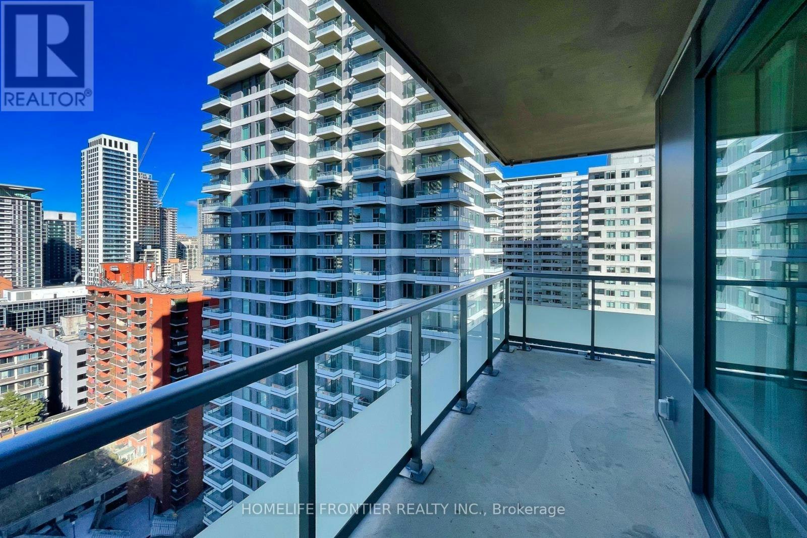 2203-25 Holly Street, Toronto, ON, M4S 0E3 - 21