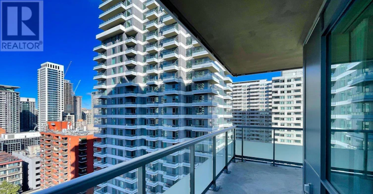 2203-25 Holly Street, Toronto, ON, M4S 0E3 - 21