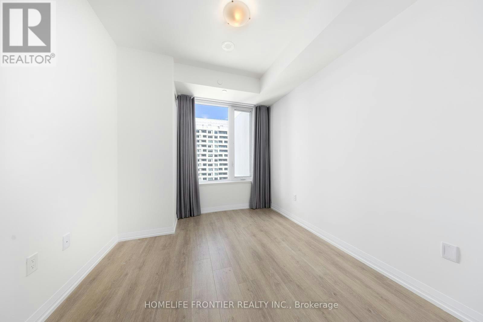 2203-25 Holly Street, Toronto, ON, M4S 0E3 - 9