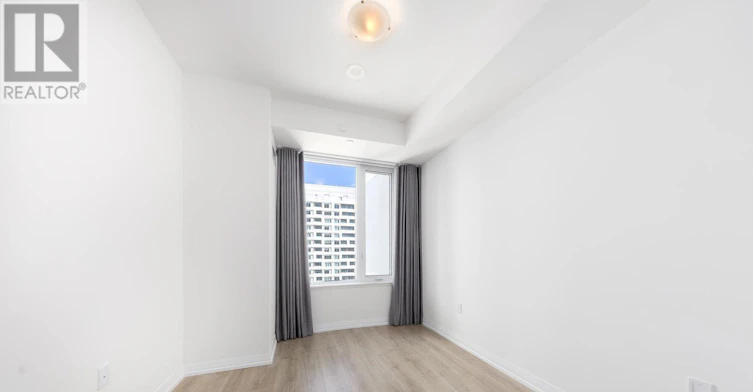 2203-25 Holly Street, Toronto, ON, M4S 0E3 - 9