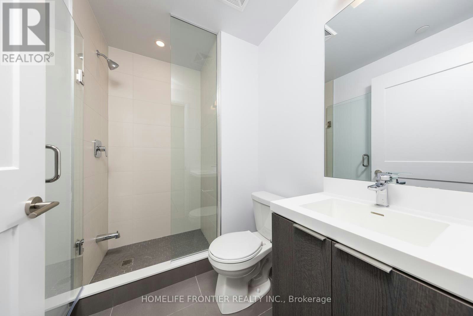 2203-25 Holly Street, Toronto, ON, M4S 0E3 - 8