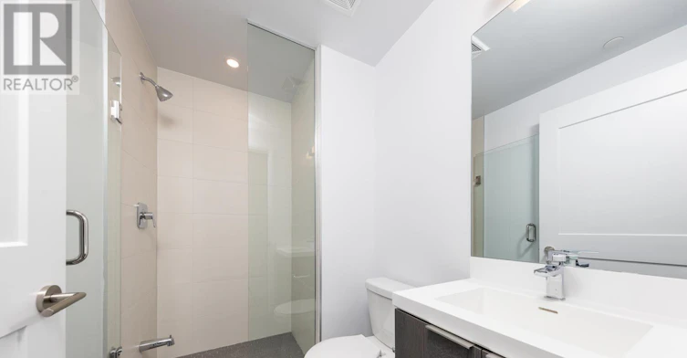 2203-25 Holly Street, Toronto, ON, M4S 0E3 - 8