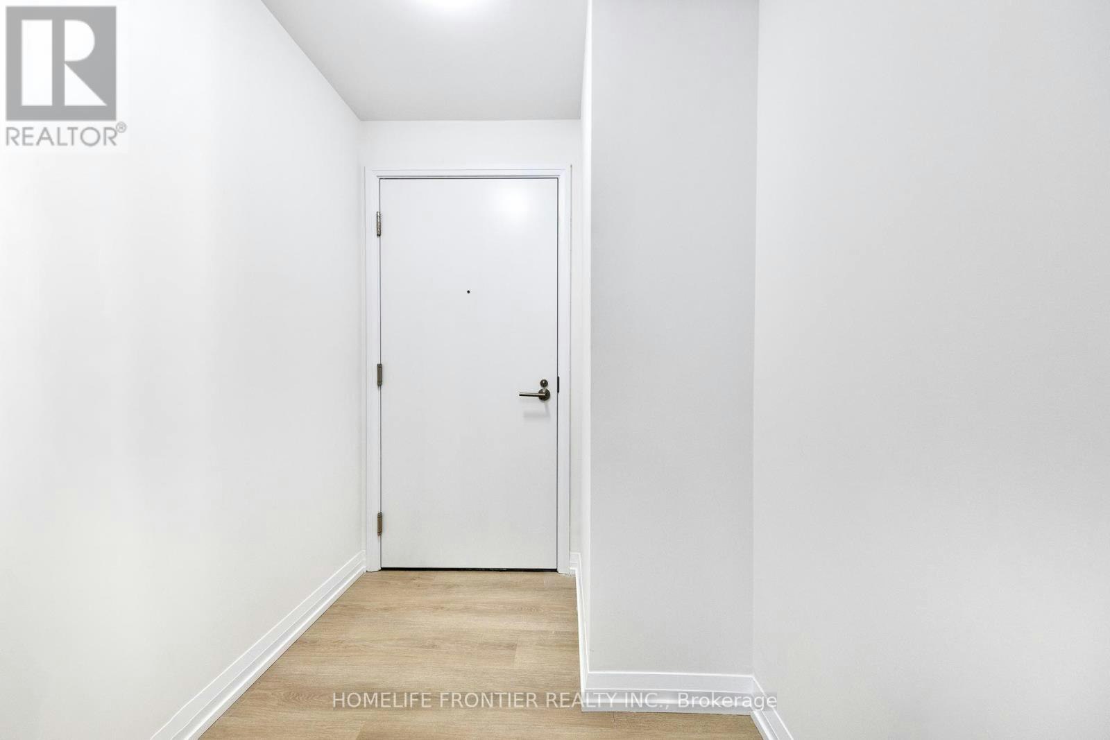 2203-25 Holly Street, Toronto, ON, M4S 0E3 - 18