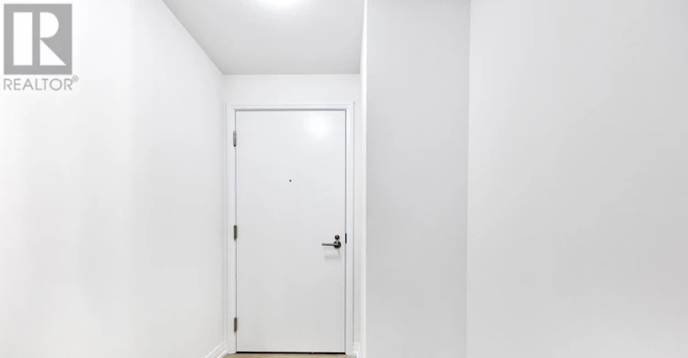 2203-25 Holly Street, Toronto, ON, M4S 0E3 - 18
