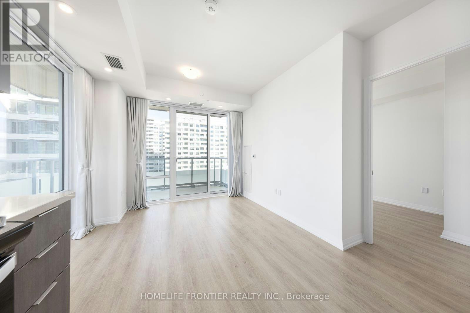 2203-25 Holly Street, Toronto, ON, M4S 0E3 - 6