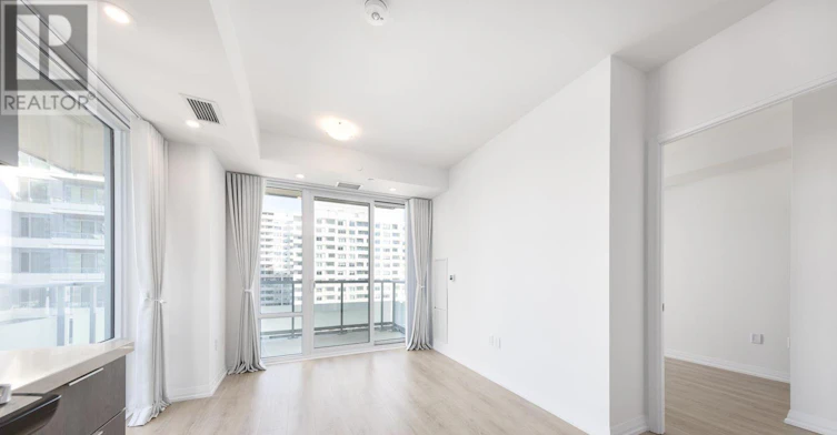 2203-25 Holly Street, Toronto, ON, M4S 0E3 - 6