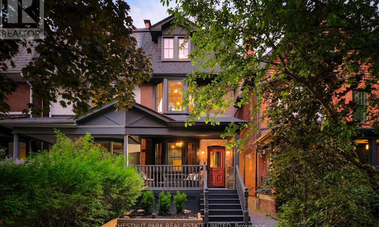 497 Brunswick Avenue