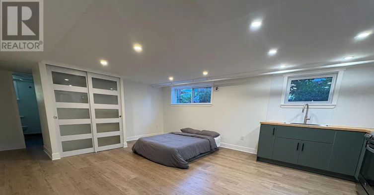 10-3835 Bathurst Street, Toronto, ON, M3H 3N1