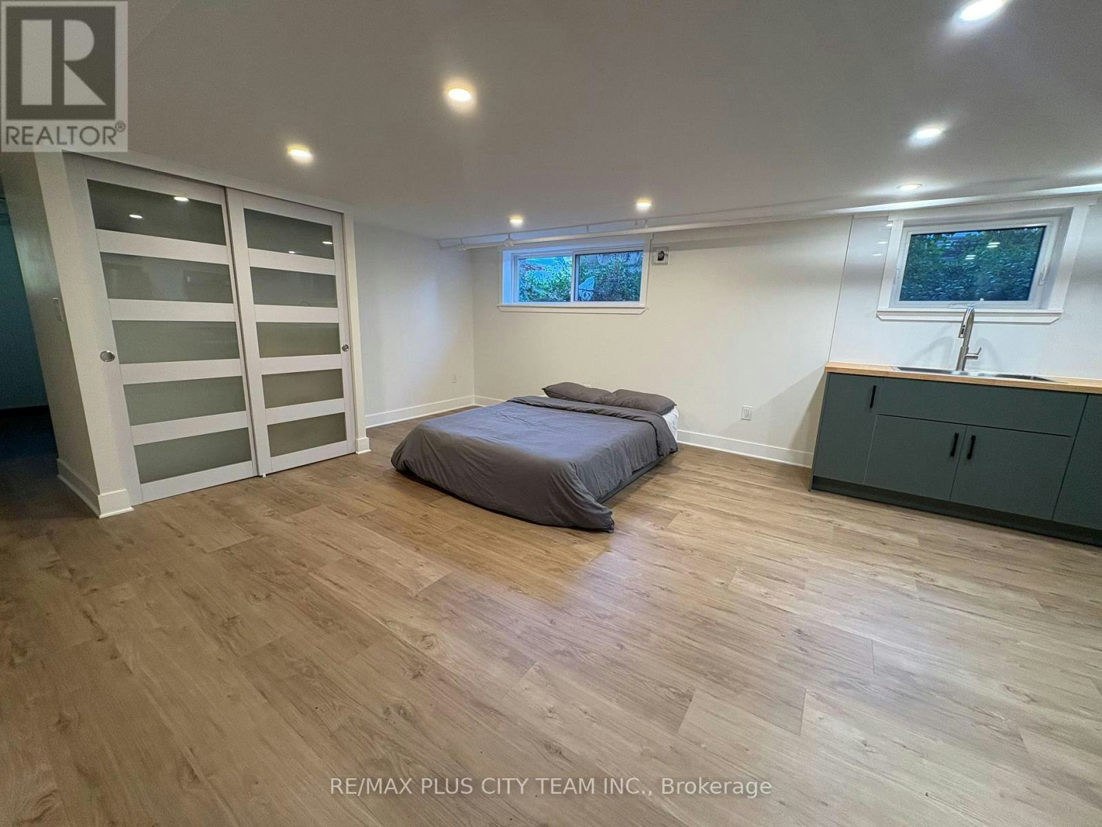 10-3835 Bathurst Street, Toronto, ON, M3H 3N1 - 4