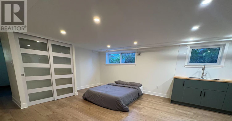 10-3835 Bathurst Street, Toronto, ON, M3H 3N1 - 4