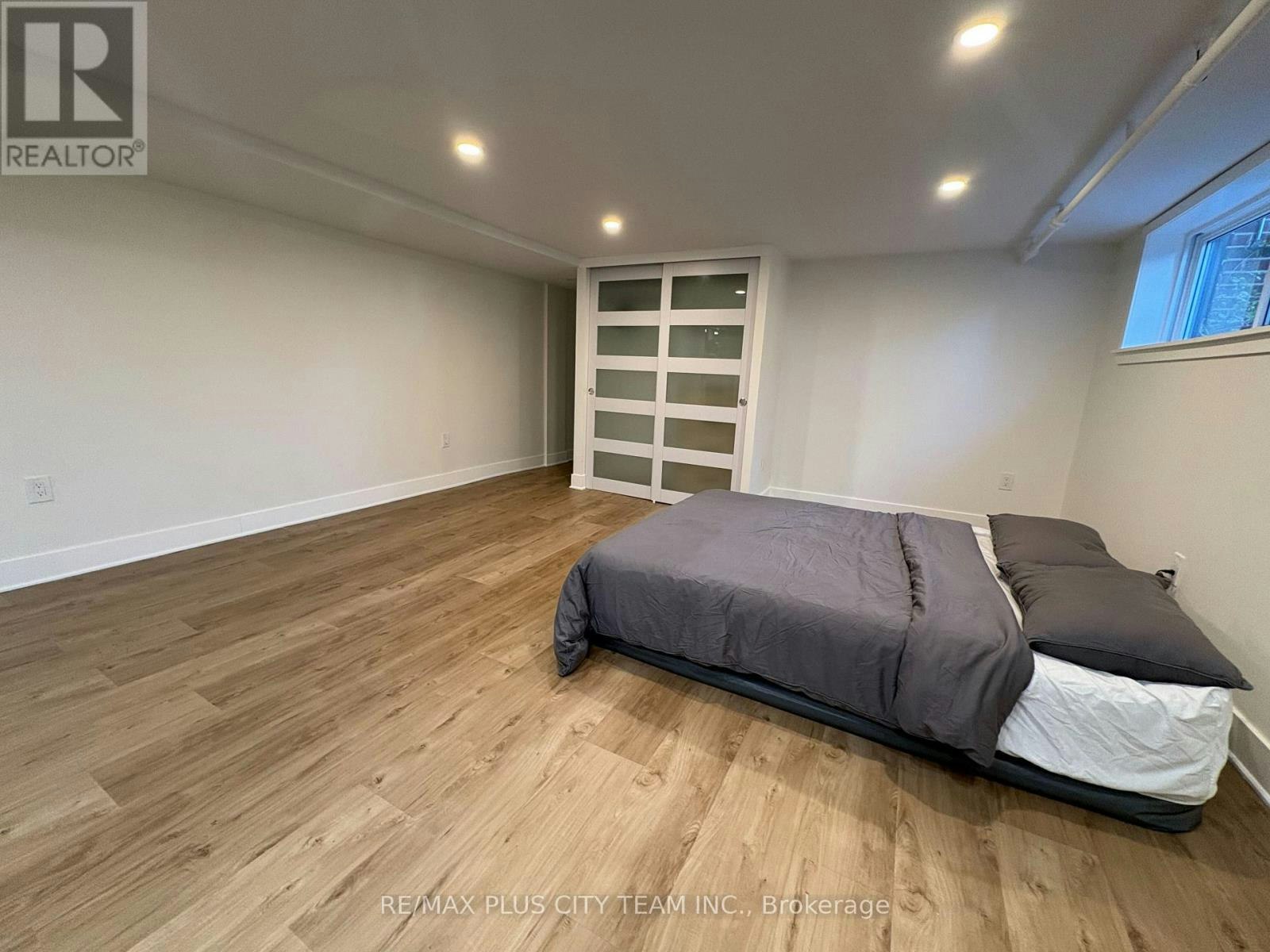 10-3835 Bathurst Street, Toronto, ON, M3H 3N1 - 5