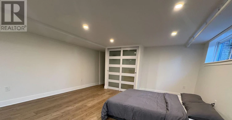 10-3835 Bathurst Street, Toronto, ON, M3H 3N1 - 5