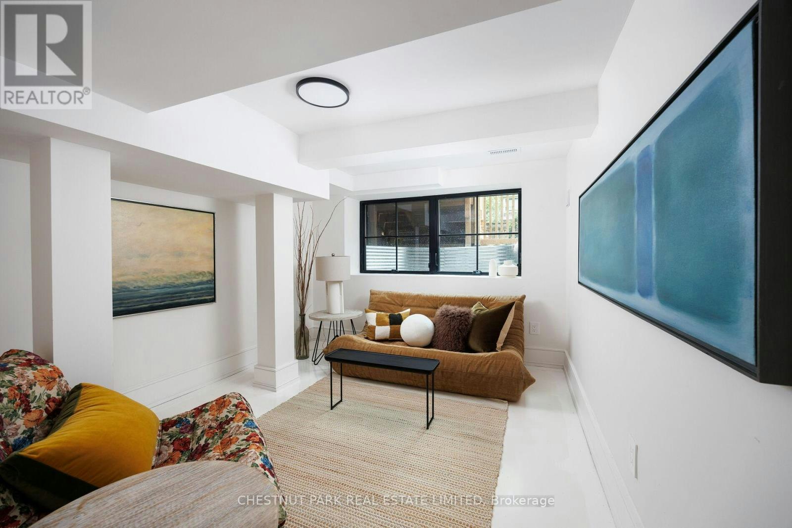 497 Brunswick Avenue, Toronto, ON, M5R 2Z6 - 45