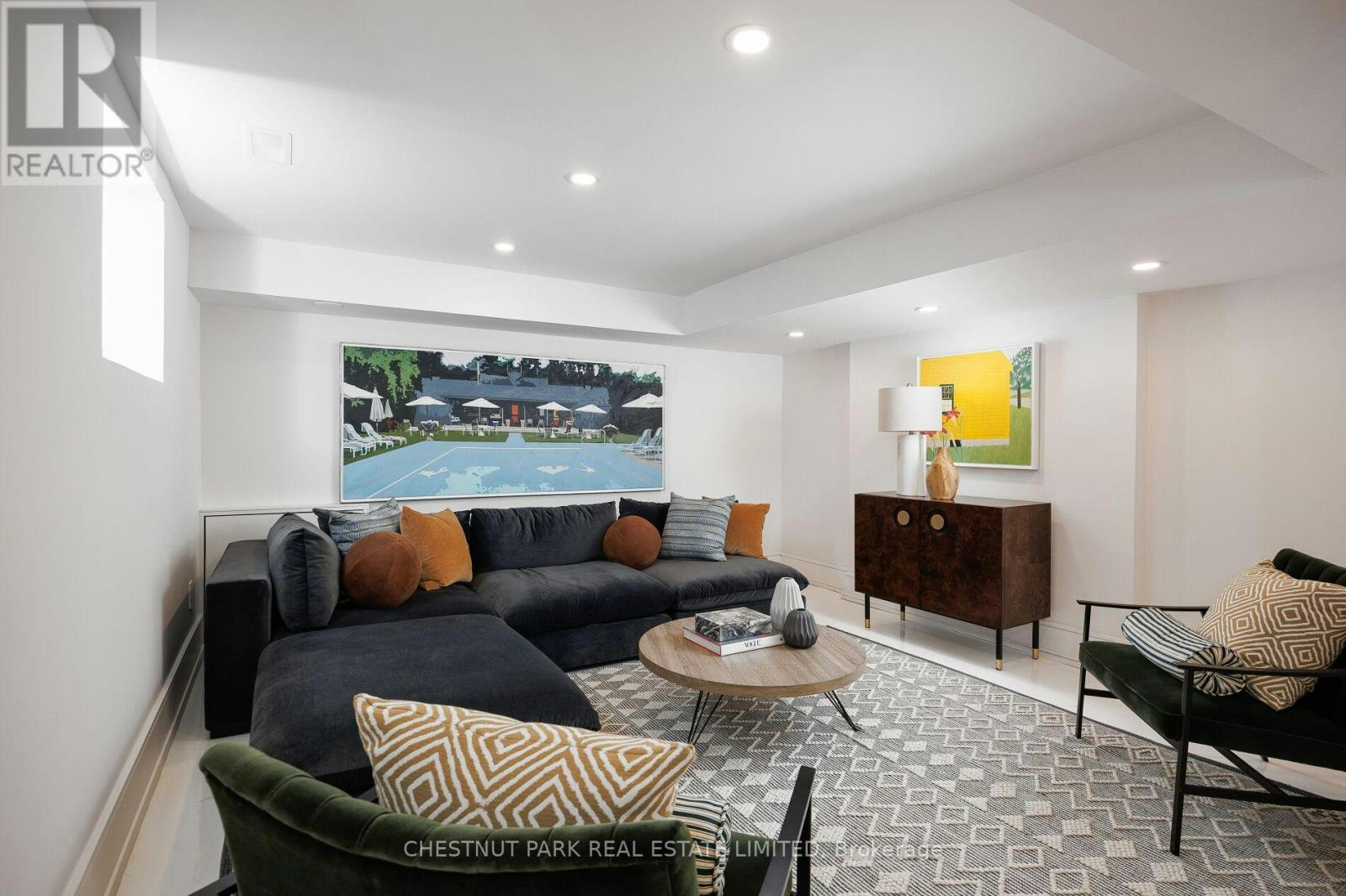 497 Brunswick Avenue, Toronto, ON, M5R 2Z6 - 43