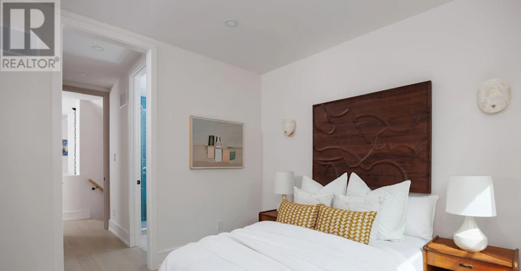 497 Brunswick Avenue, Toronto, ON, M5R 2Z6 - 27