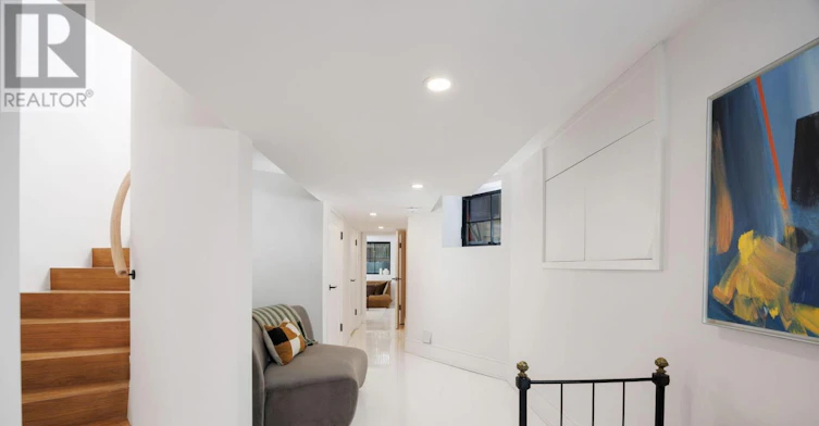 497 Brunswick Avenue, Toronto, ON, M5R 2Z6 - 44