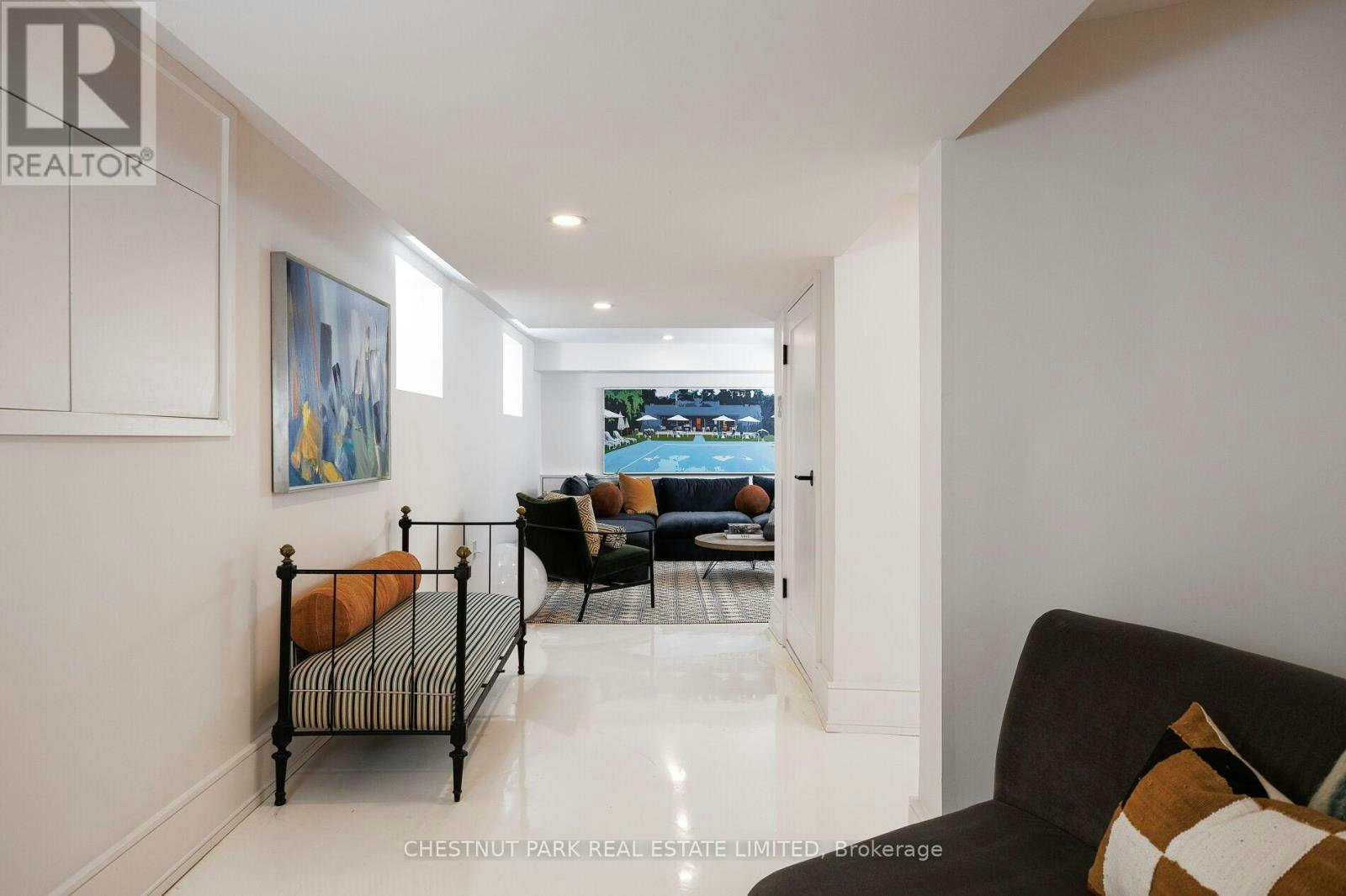 497 Brunswick Avenue, Toronto, ON, M5R 2Z6 - 42
