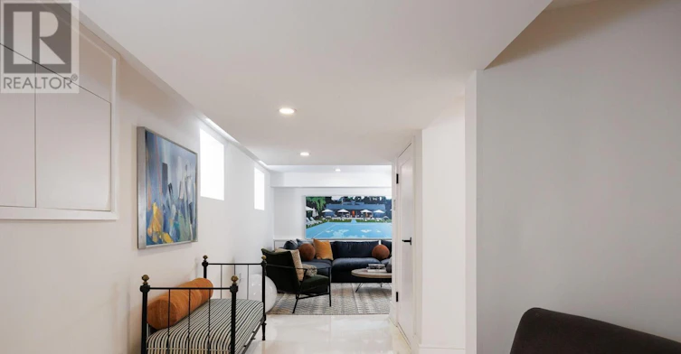 497 Brunswick Avenue, Toronto, ON, M5R 2Z6 - 42