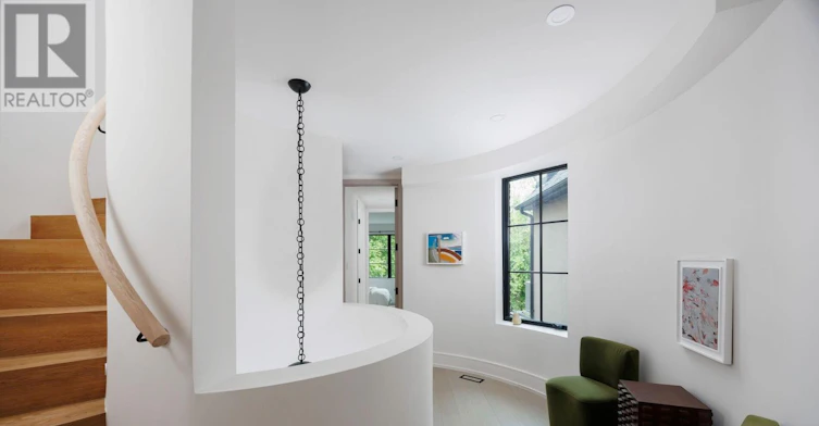 497 Brunswick Avenue, Toronto, ON, M5R 2Z6 - 24