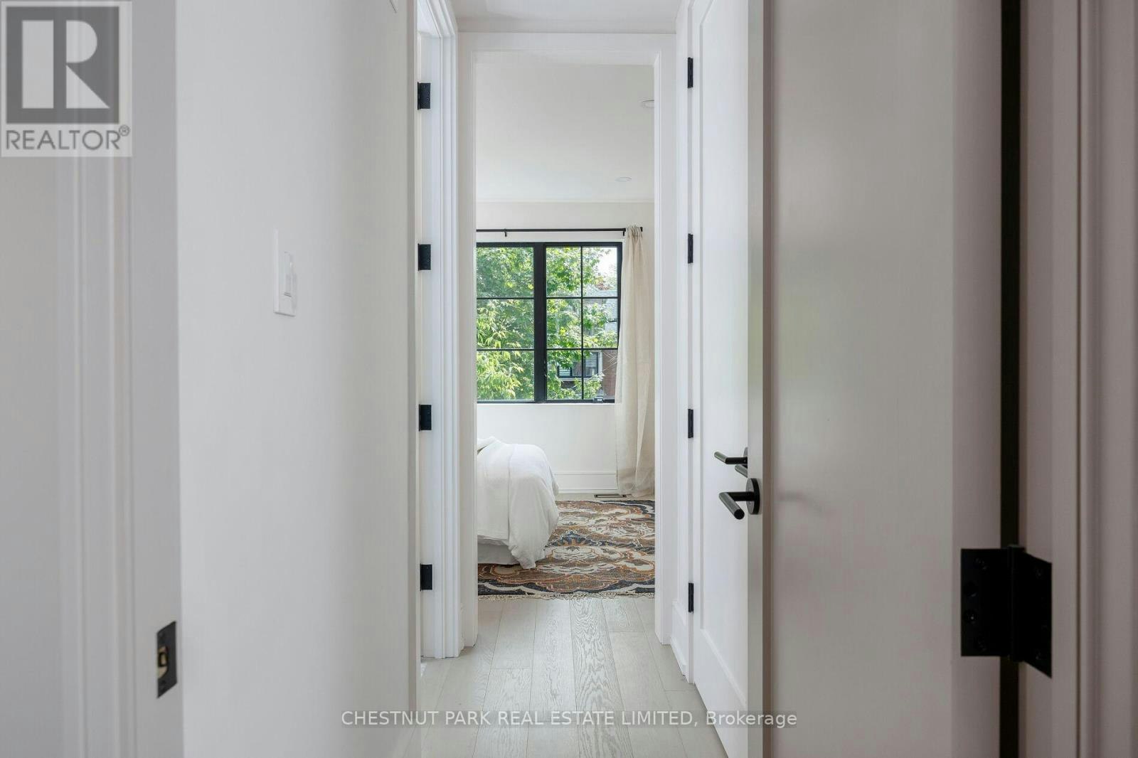 497 Brunswick Avenue, Toronto, ON, M5R 2Z6 - 25