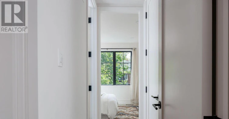 497 Brunswick Avenue, Toronto, ON, M5R 2Z6 - 25