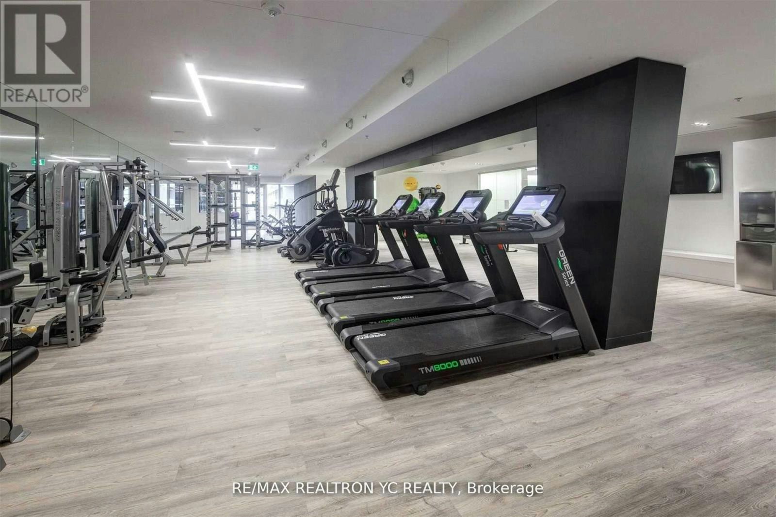 4007-181 Dundas Street E, Toronto, ON, M5A 0N5 - 28