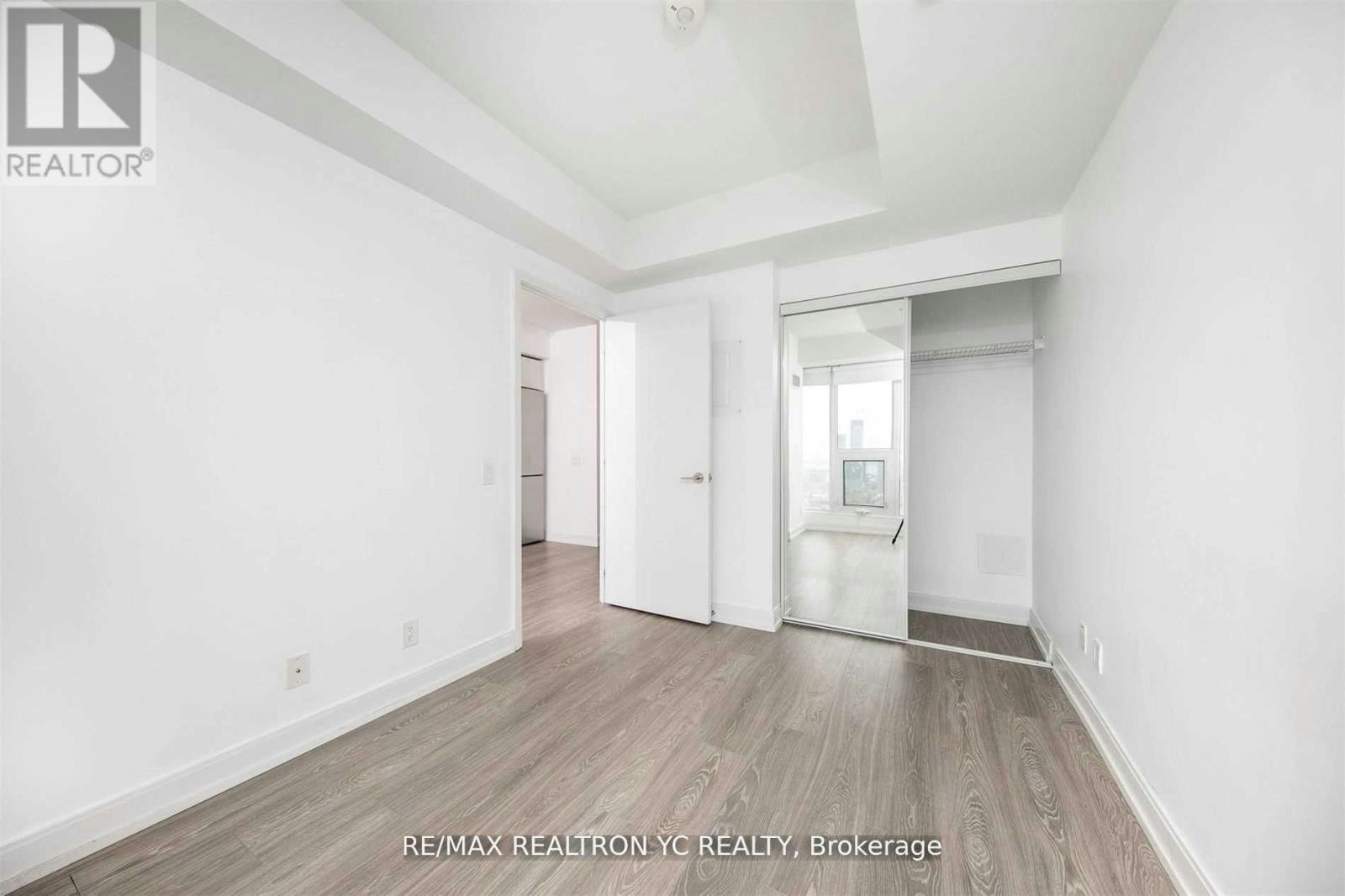 4007-181 Dundas Street E, Toronto, ON, M5A 0N5 - 12