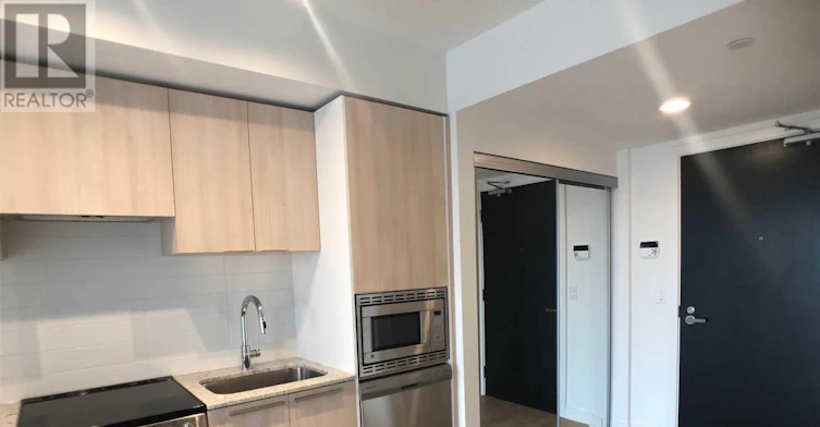 2502-18 Maitland Terrace, Toronto, ON, M4Y 1Y4 - 3