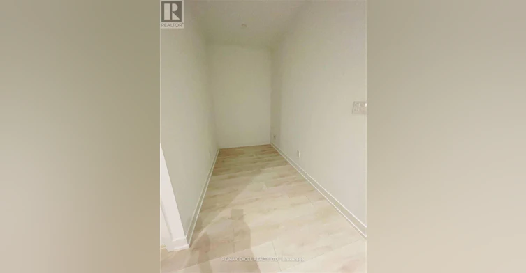 2502-18 Maitland Terrace, Toronto, ON, M4Y 1Y4 - 4