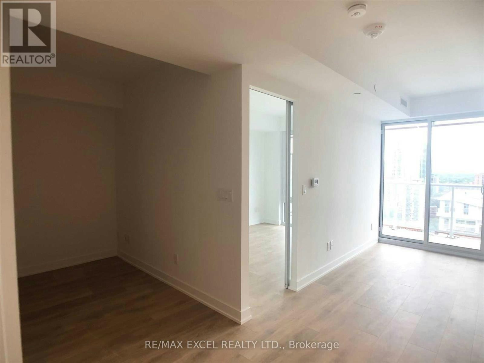 2502-18 Maitland Terrace, Toronto, ON, M4Y 1Y4 - 10