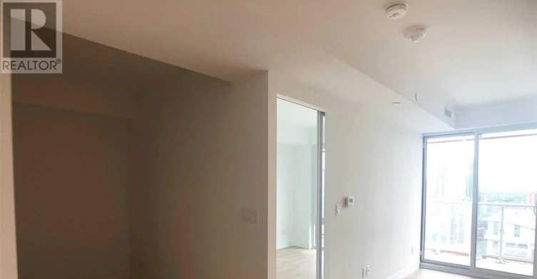 2502-18 Maitland Terrace, Toronto, ON, M4Y 1Y4 - 10