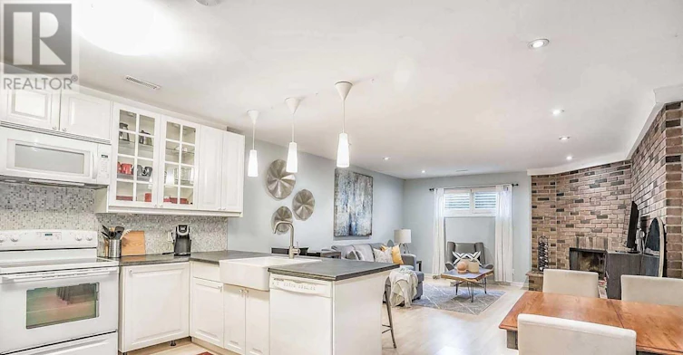 BSMT-39 Craigmont Drive, Toronto, ON, M2H 1C7 - 4