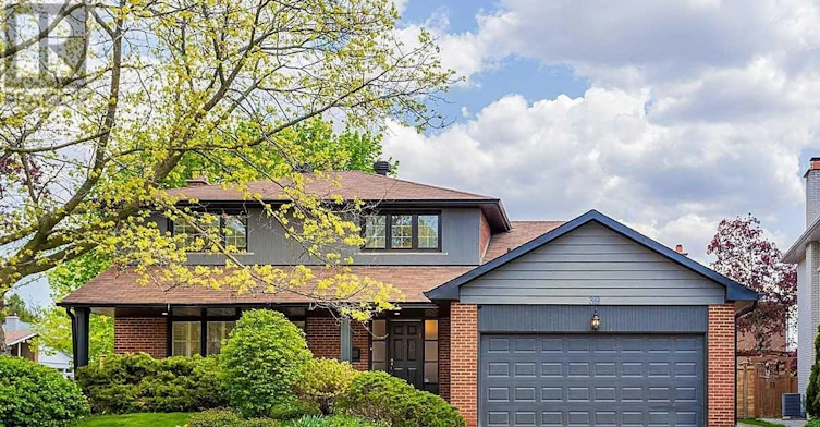 BSMT-39 Craigmont Drive, Toronto, ON, M2H 1C7