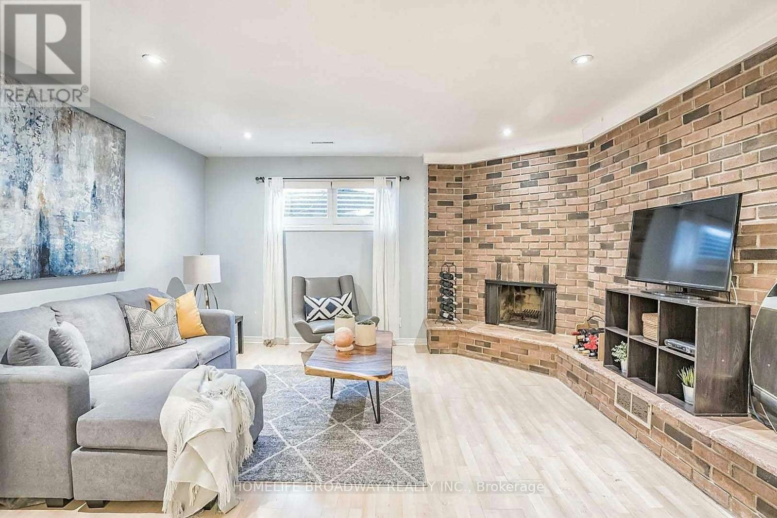 BSMT-39 Craigmont Drive, Toronto, ON, M2H 1C7 - 6