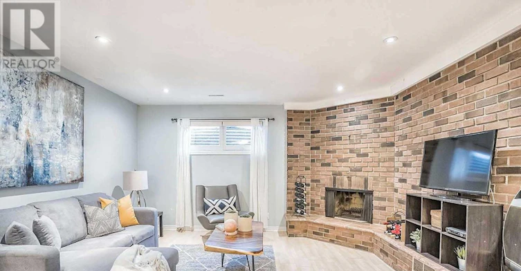 BSMT-39 Craigmont Drive, Toronto, ON, M2H 1C7 - 6