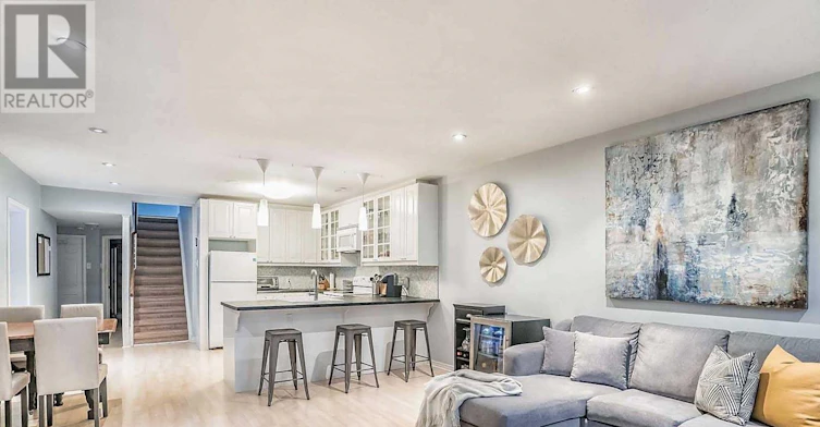 BSMT-39 Craigmont Drive, Toronto, ON, M2H 1C7 - 3