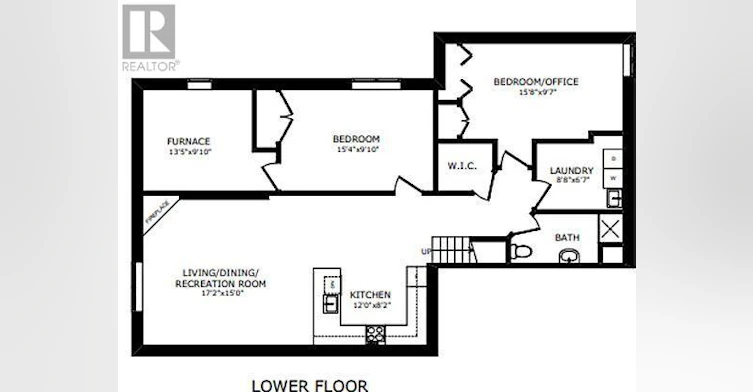 BSMT-39 Craigmont Drive, Toronto, ON, M2H 1C7 - 12