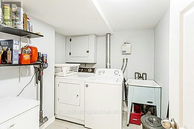 BSMT-39 Craigmont Drive, Toronto, ON, M2H 1C7 - 11