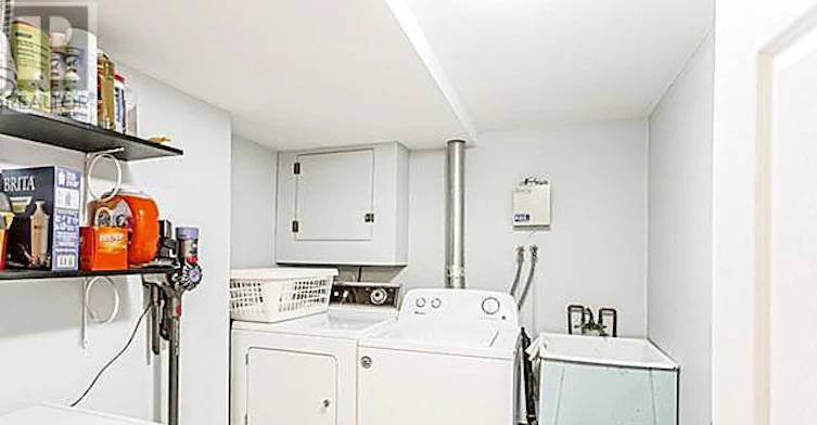 BSMT-39 Craigmont Drive, Toronto, ON, M2H 1C7 - 11